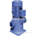 /msite/products/detail/productid/40398104/id/475382.html